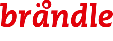 Zoofachmarkt Brändle in Konstanz